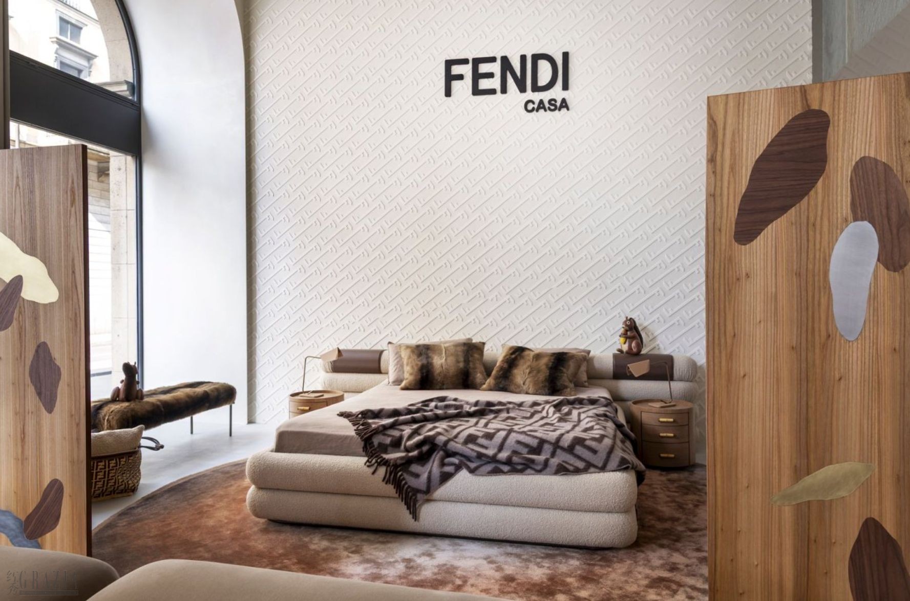 屏幕截图 2026-04-24 031458.jpg