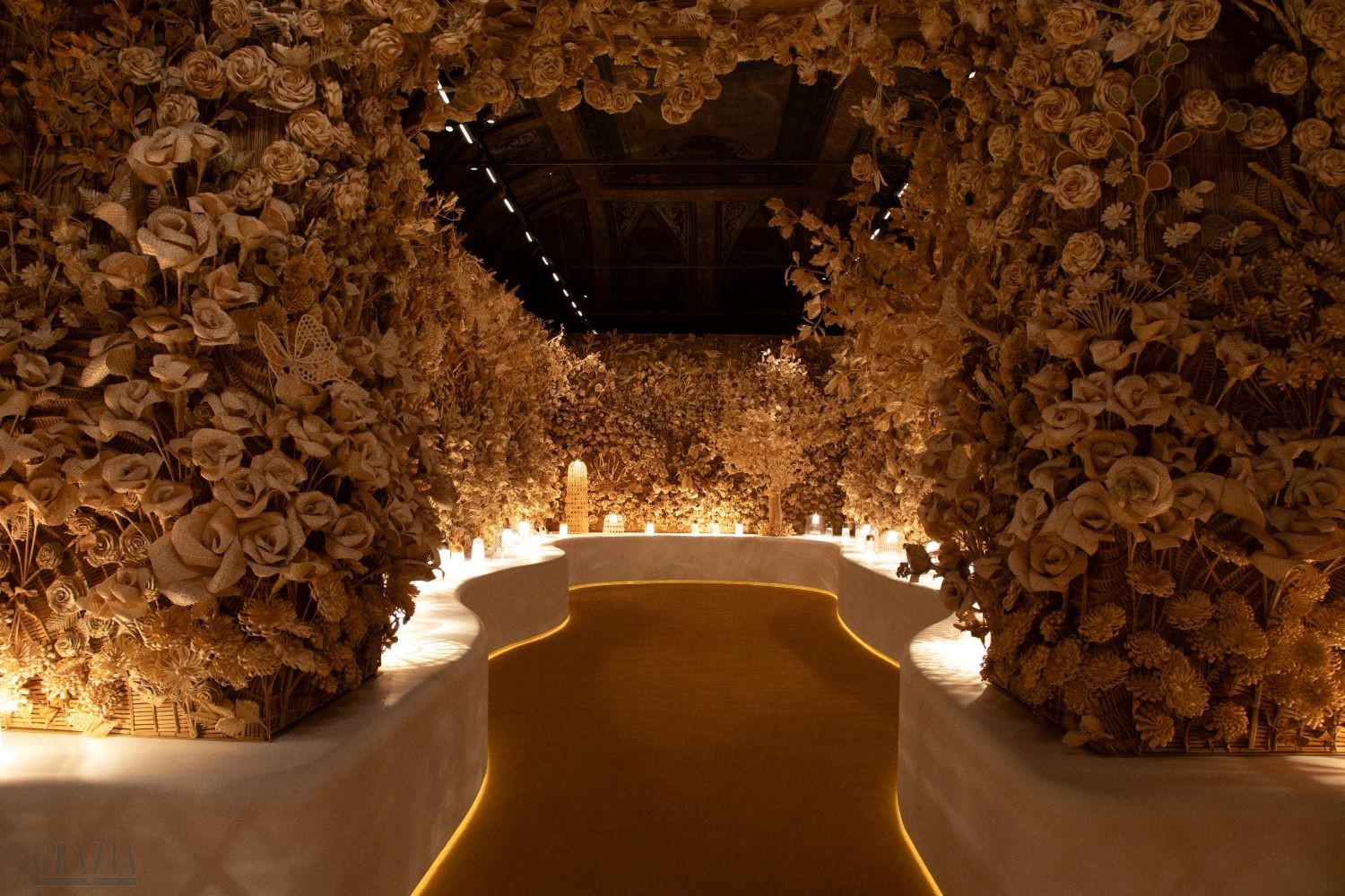 SCENOGRAPHY - LAWRENCE - SALONE DEL MOBILE © NICOLO DE MARCH (17).jpg