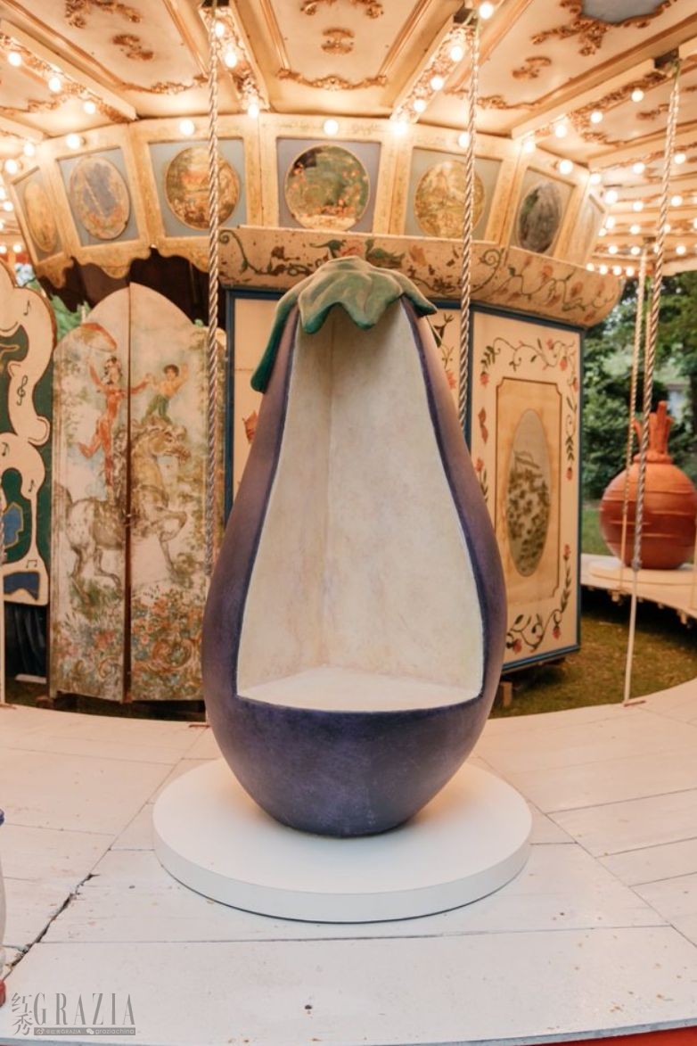 屏幕截图 2026-04-24 032249.jpg