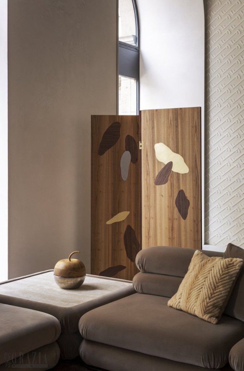 屏幕截图 2026-04-24 031531.png