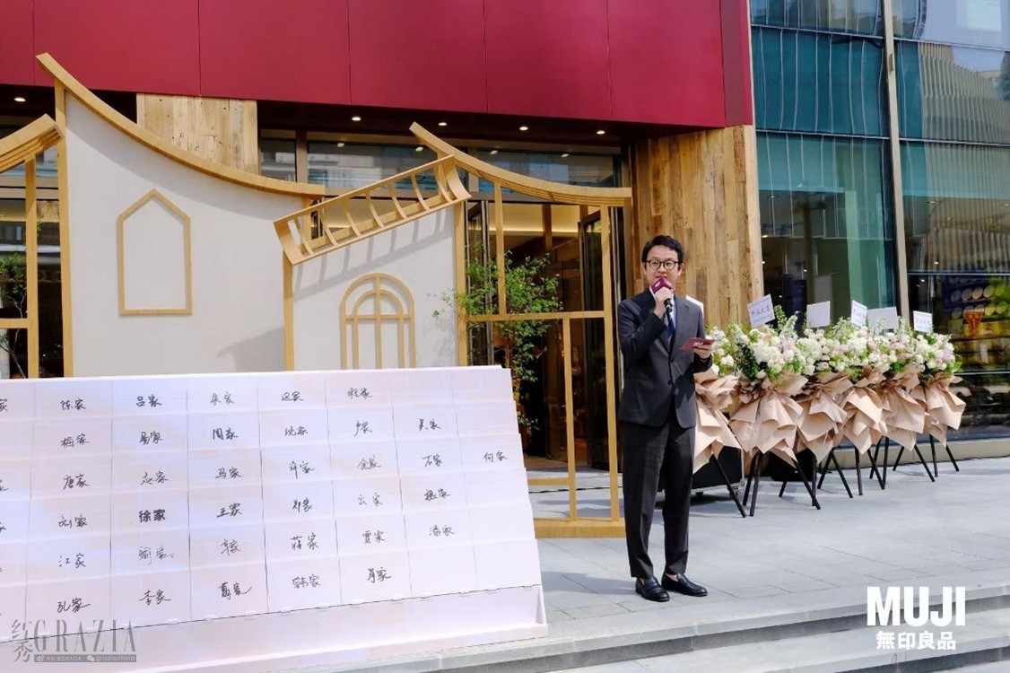 图片13.jpg