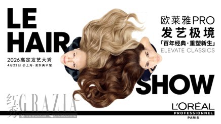 图片42.jpg