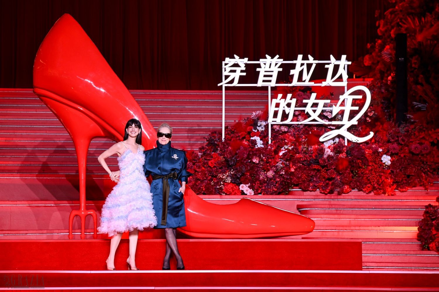 ibepb20260428183422.jpg 微信图片_2026-04-28_182716_225.jpg