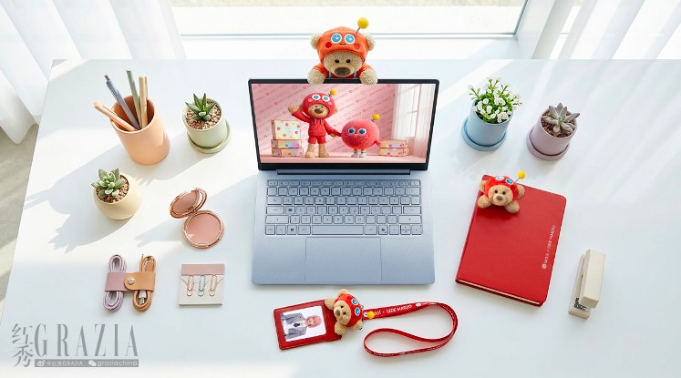 截屏2026-04-30 下午4.06.48.png