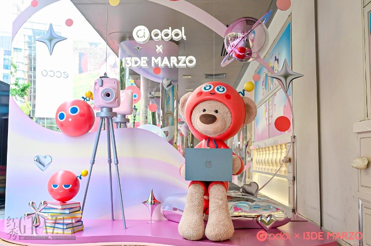 截屏2026-04-30 下午4.05.25.png