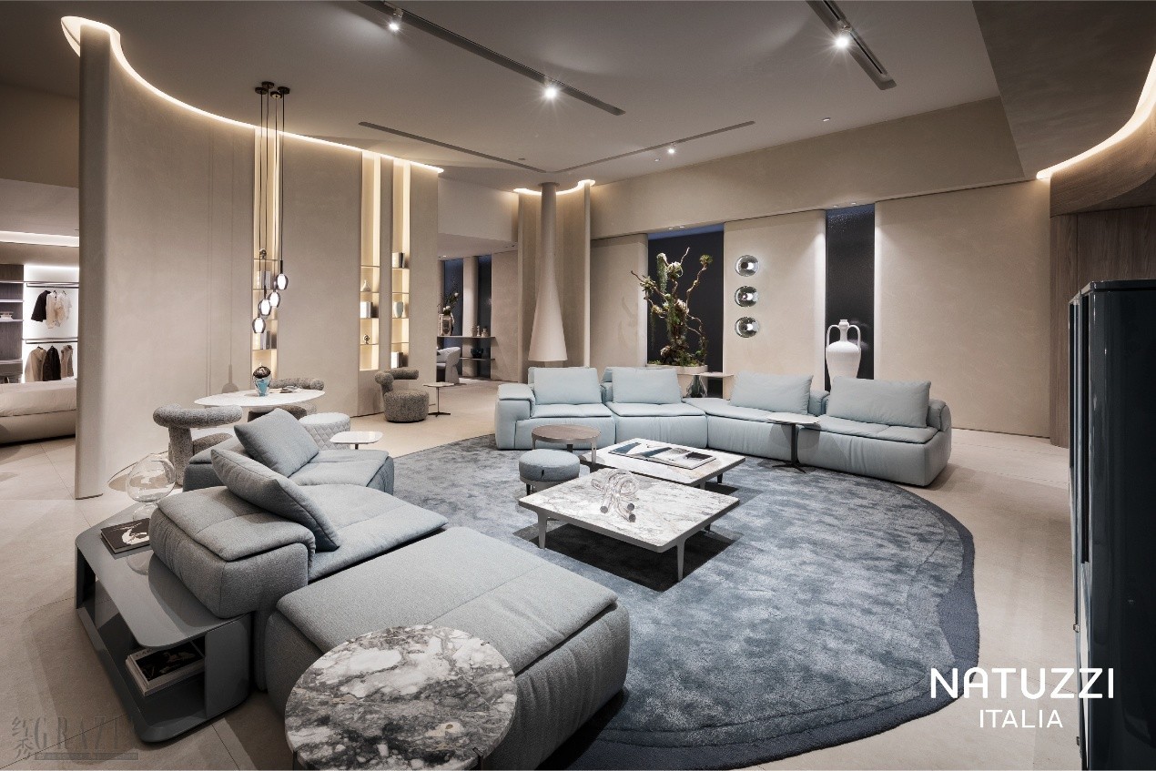 IMG_2321.jpeg