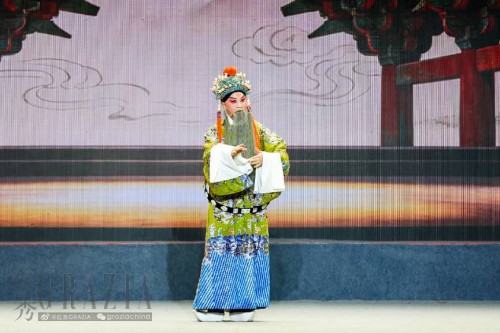 IMG_2331.png