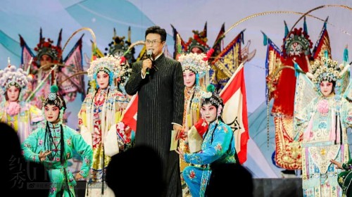 IMG_2328.png