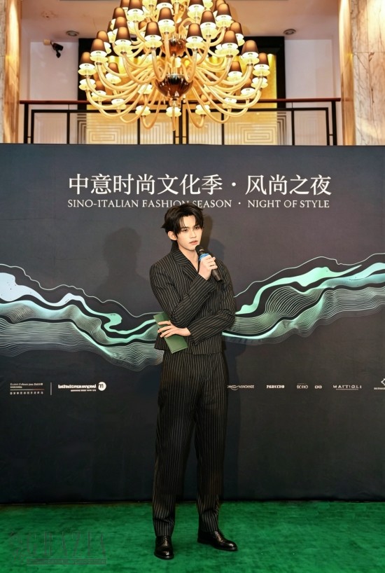 【中意时尚文化季·风尚之夜】华美绽放外滩18号13.jpg