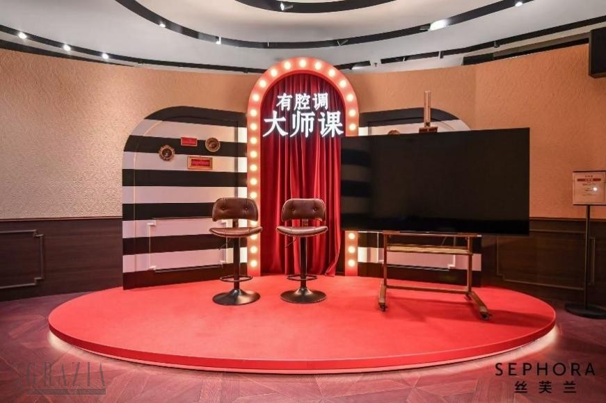 图片9.jpg