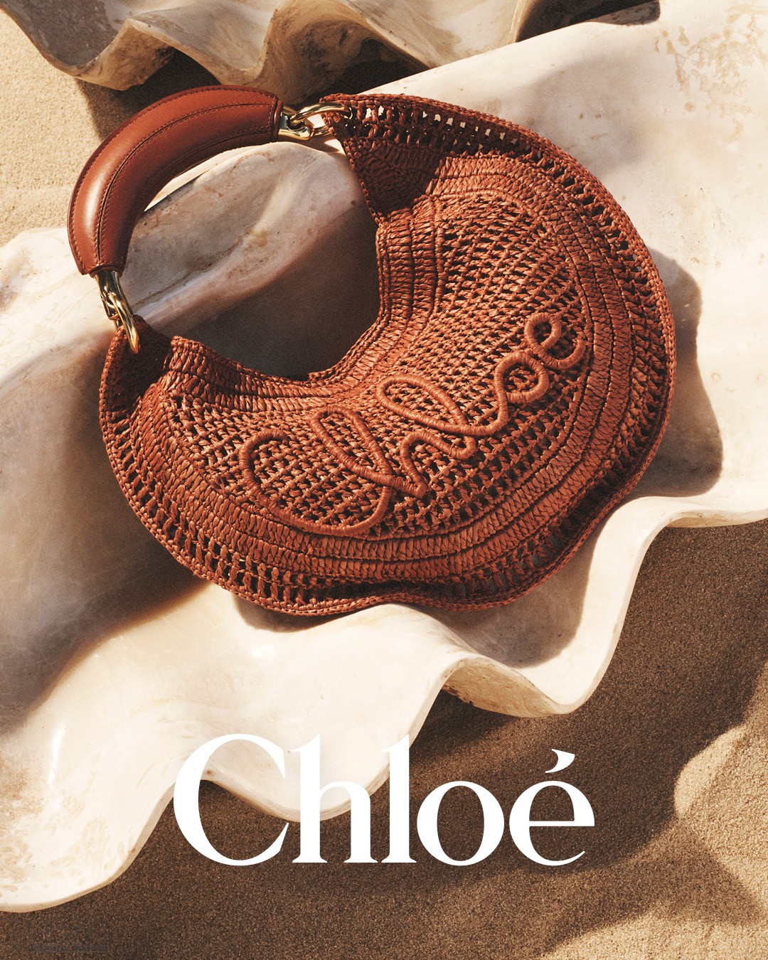 Chloé - Chloé à la Plage 2026 - 8.jpg