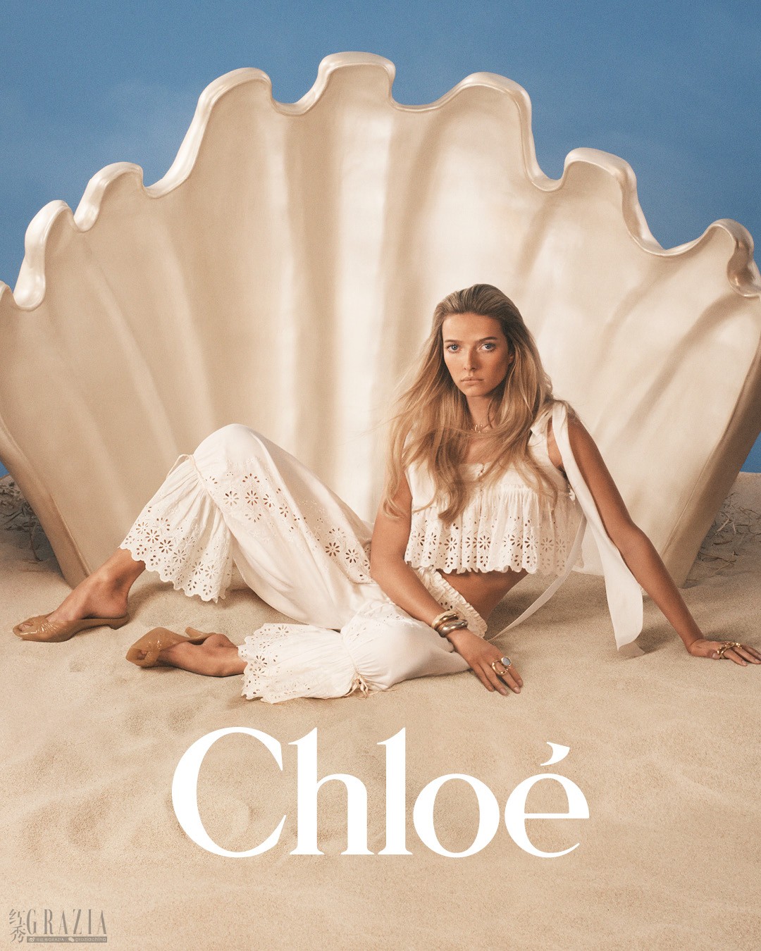 Chloé - Chloé à la Plage 2026 - 1.jpg