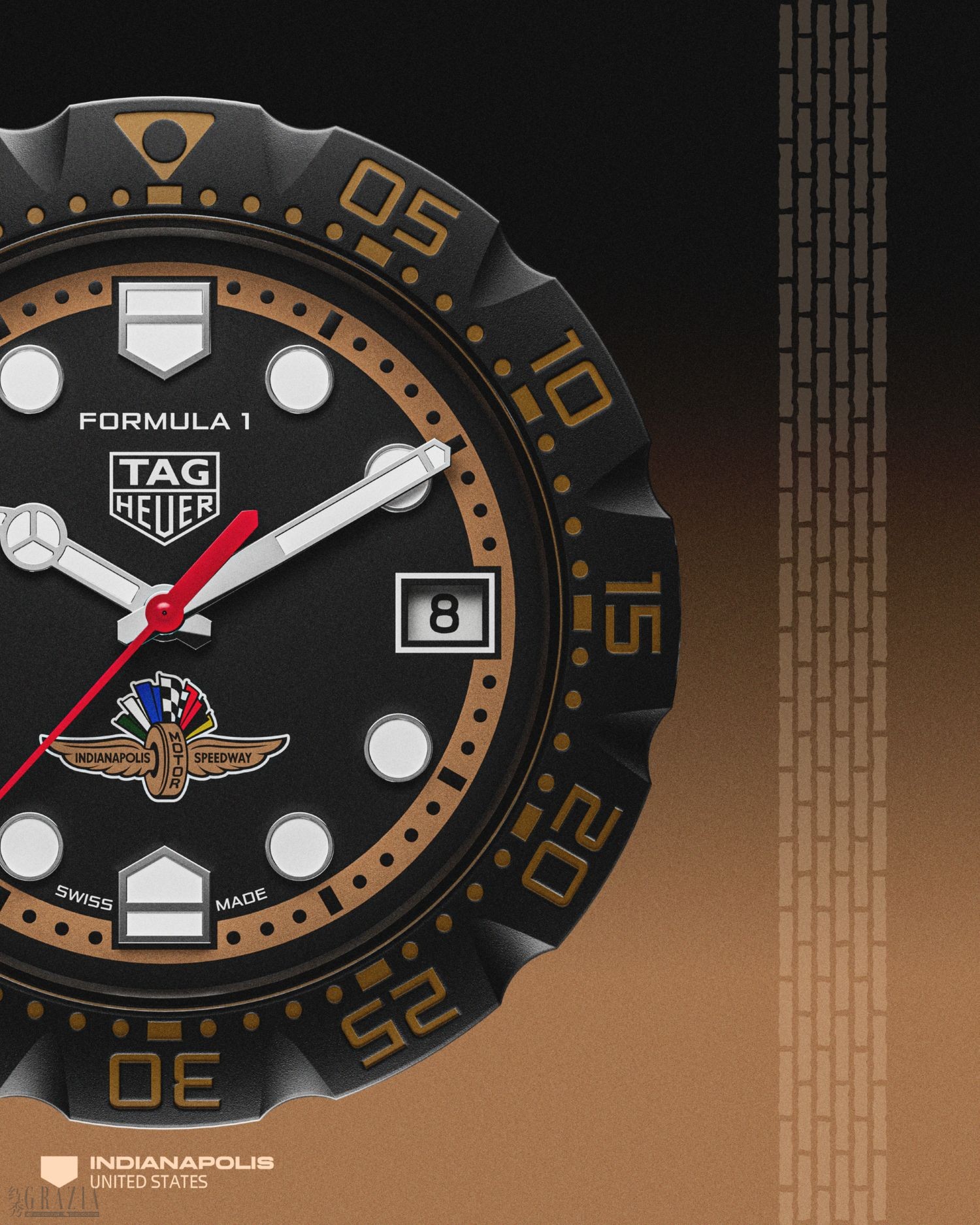 2. 巅峰角逐 分秒必争 TAG HEUER泰格豪雅见证印第 500 荣耀时刻.jpg