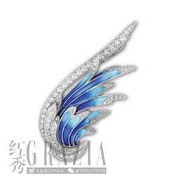 gxsml20260518161340.jpg 图片6.jpg