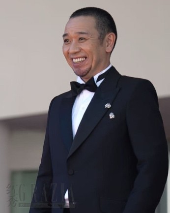 ndjqj20260518161643.jpg 图片21.jpg