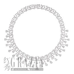 ndvmn20260518161629.jpg 图片19.jpg