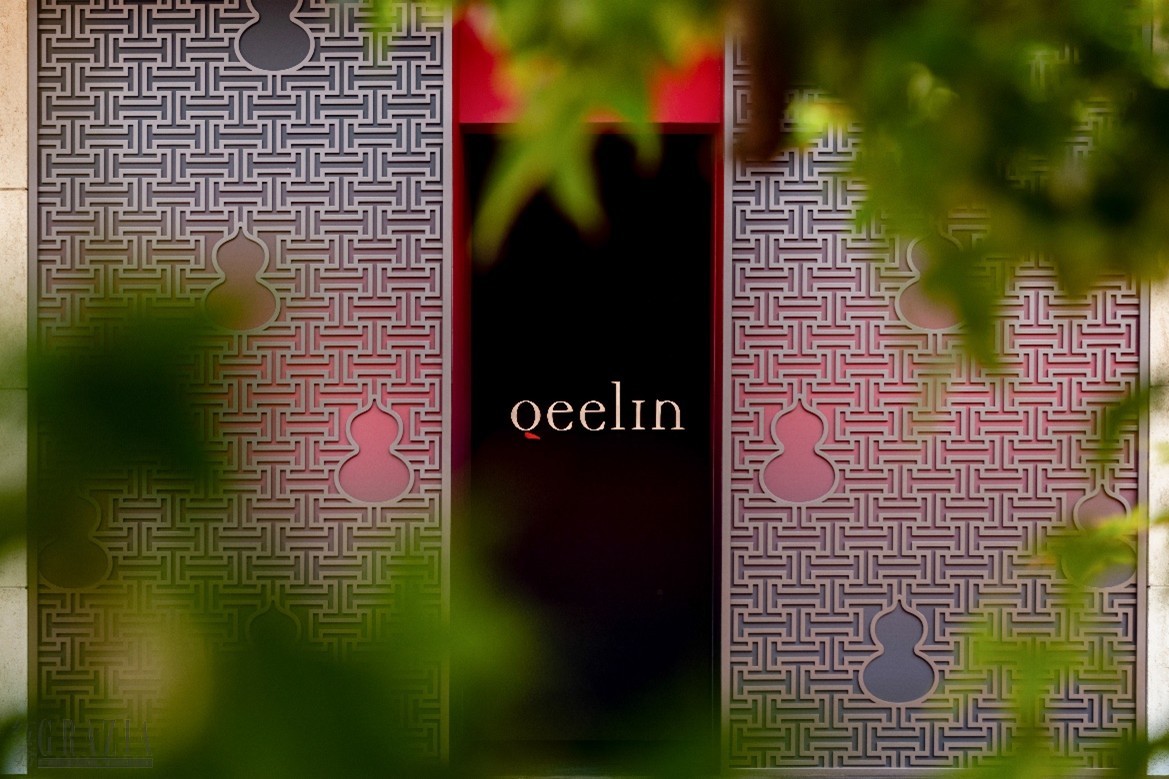图片9.jpg