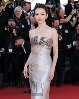 xanch20260518161259.jpg 图片1.jpg