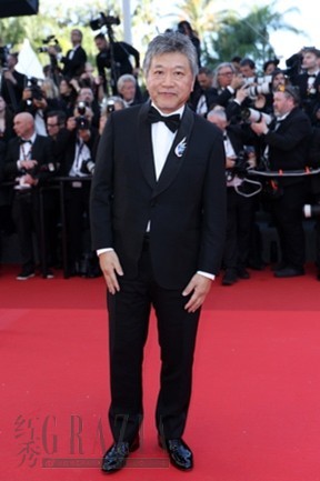 yebmy20260518161335.jpg 图片5.jpg