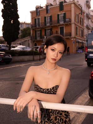 imztw20260521123923.png 图片2.png
