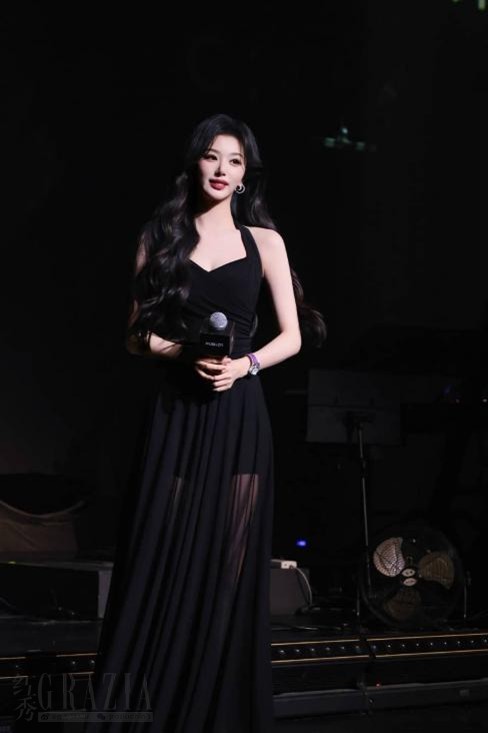 jvghe20260521134534.jpg 图片23.jpg