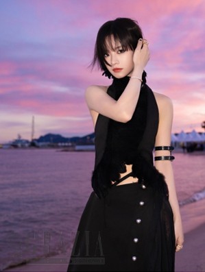 uhyon20260521123917.png 图片1.png