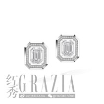 xpqqh20260521124223.png 图片6.png