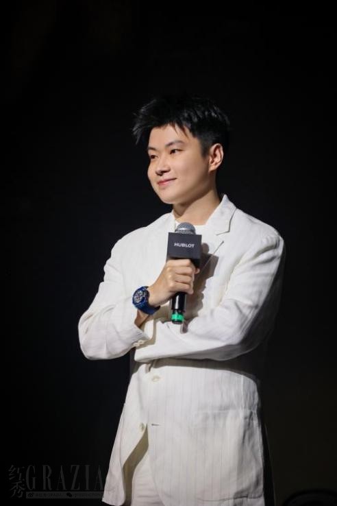 图片7.jpg