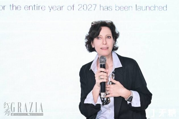 sxcoh20260522180753.jpeg 002.jpeg