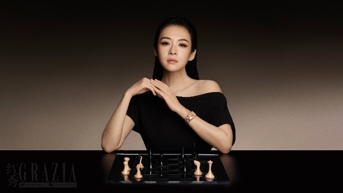 图片16.jpg