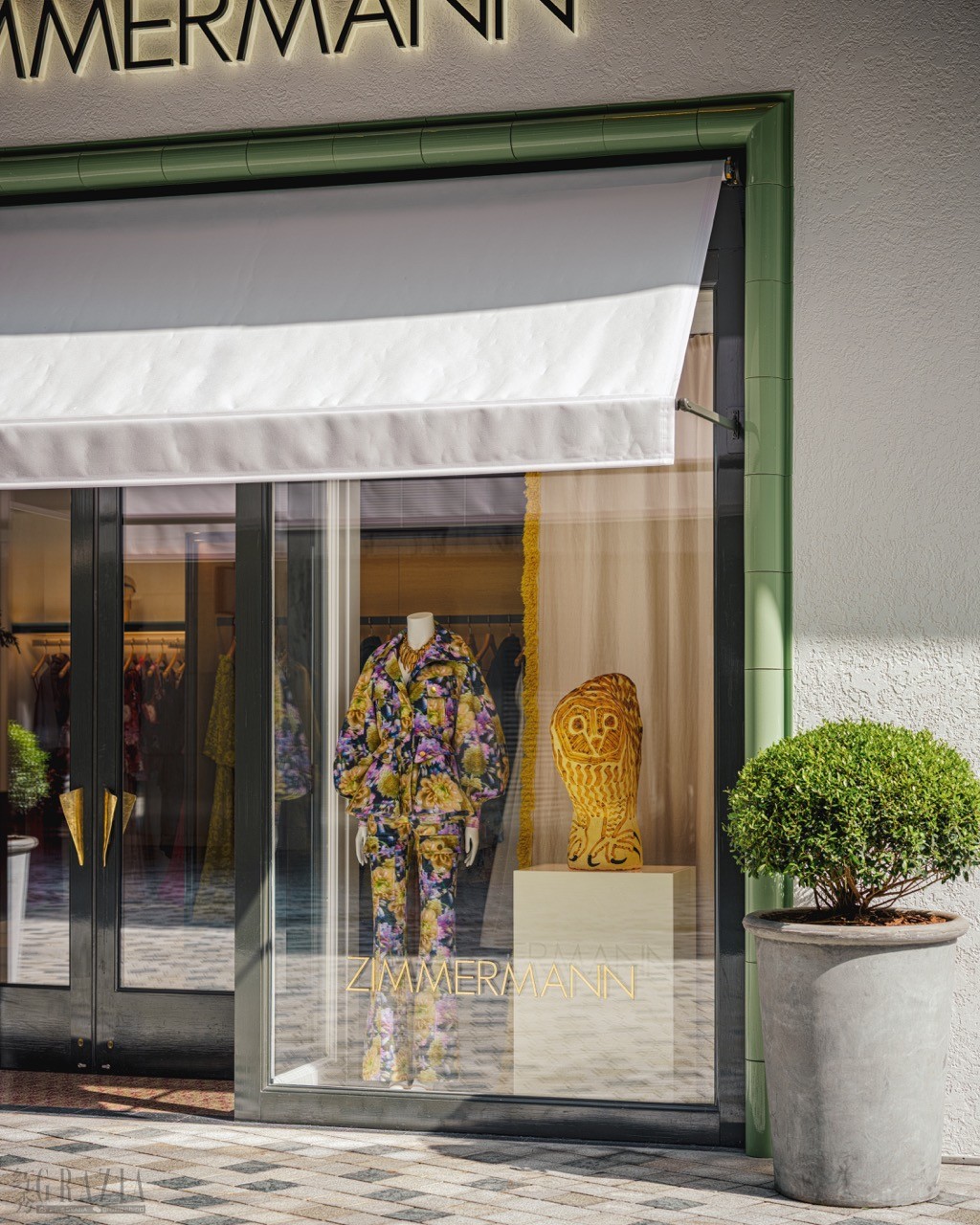 2026-03-09_Zimmermann Shanghai Pudong-4-5-02大.jpeg