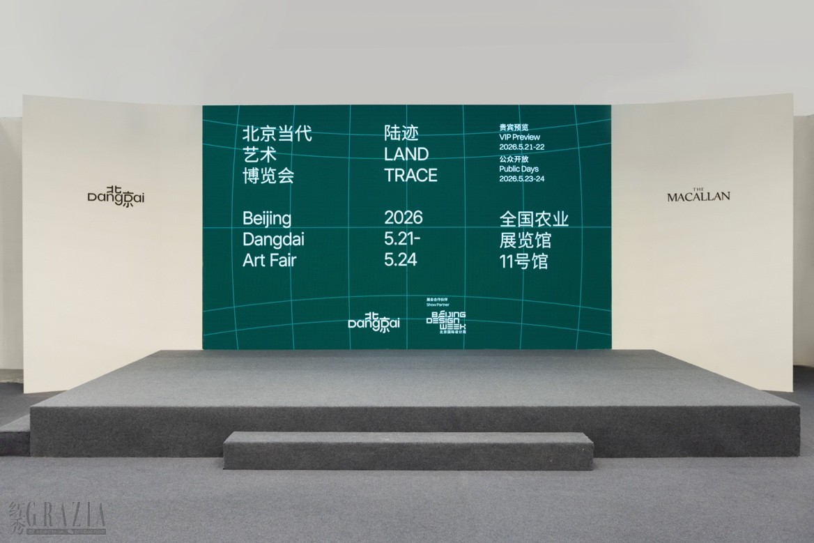 图片14.jpg