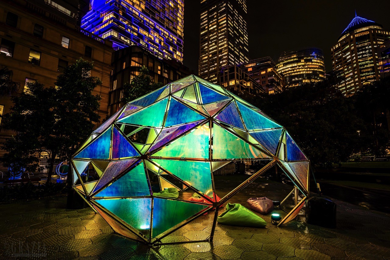VS26_JessieStGardens_ThePrism_CREDITDestinationNSW_KM-80162大.jpeg