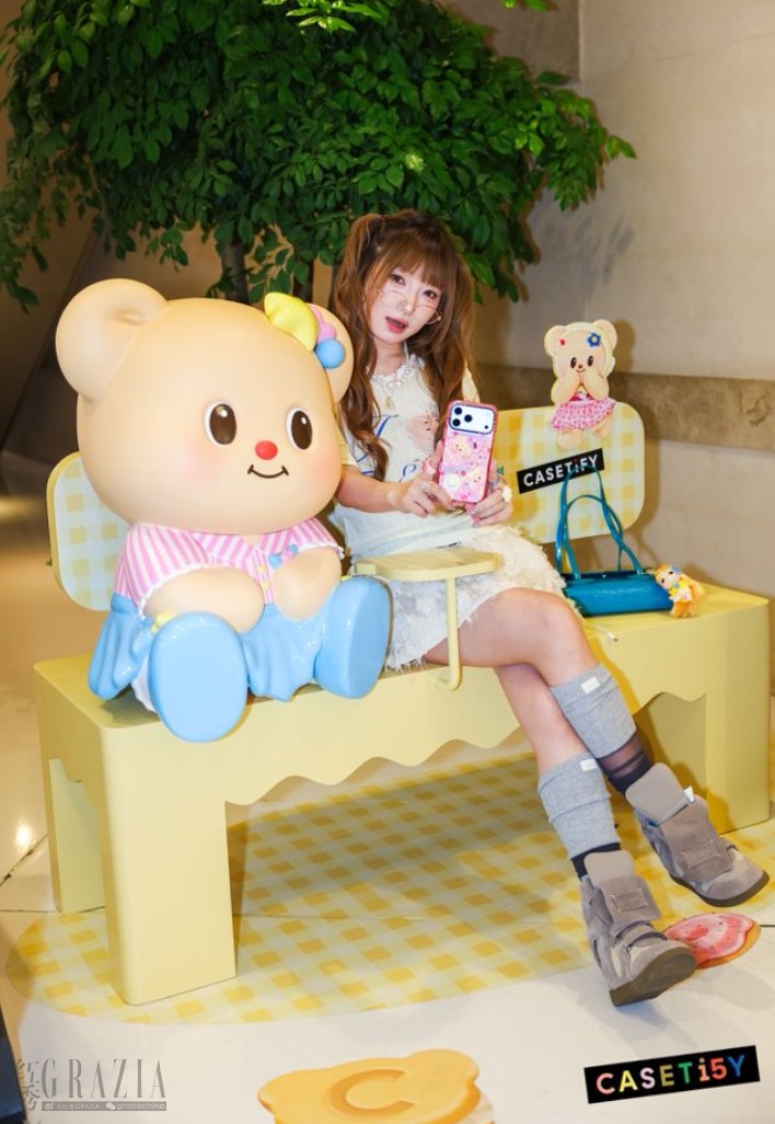 屏幕截图 2026-06-01 135424.png