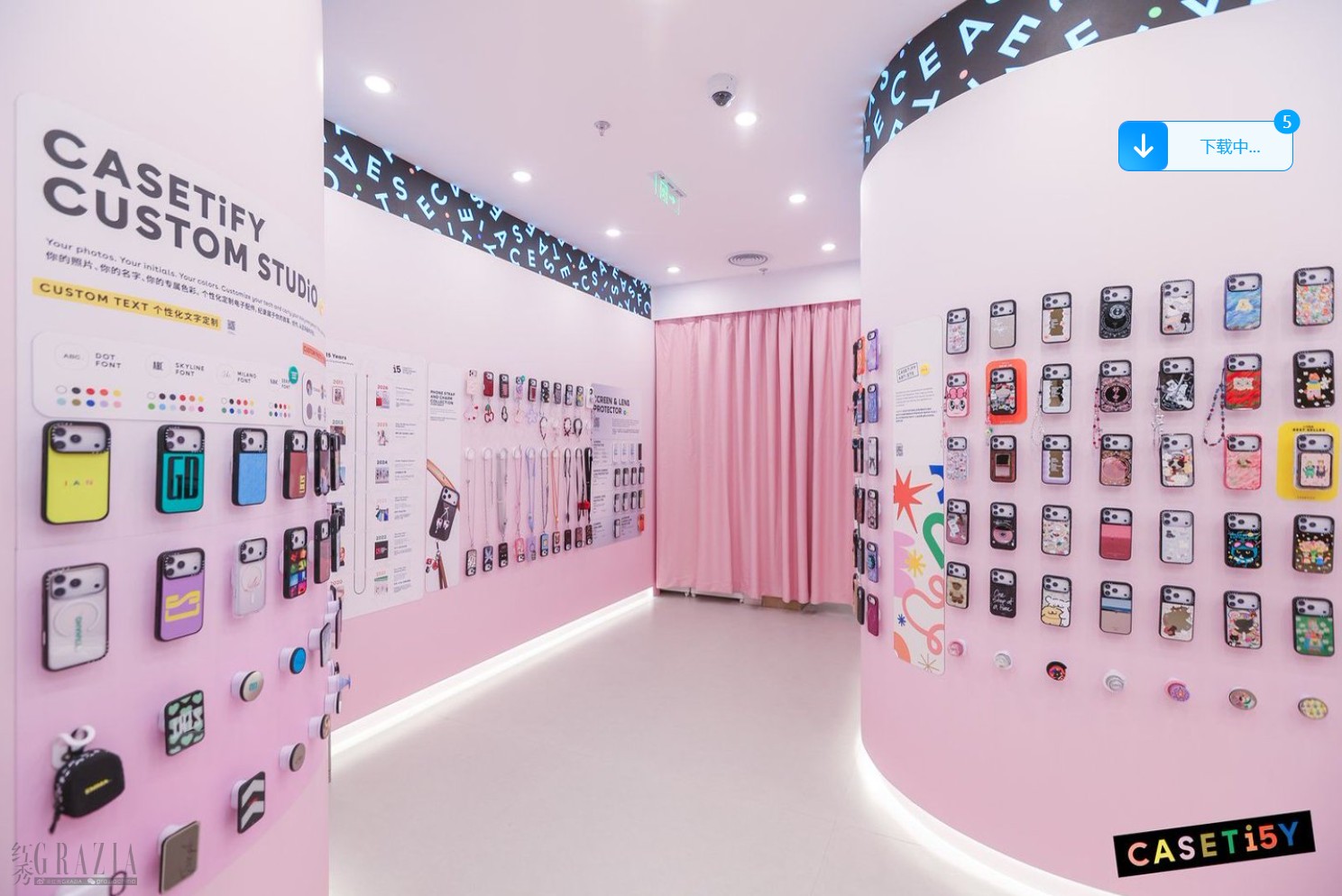 屏幕截图 2026-06-01 134852.png
