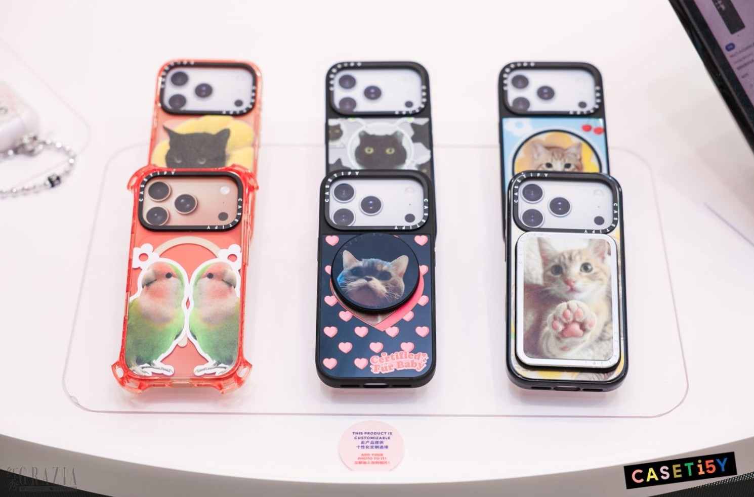 屏幕截图 2026-06-01 135150.png