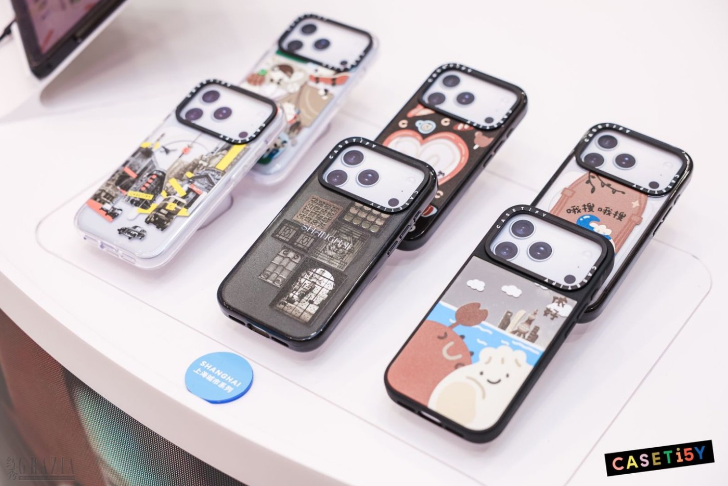 屏幕截图 2026-06-01 135004.png
