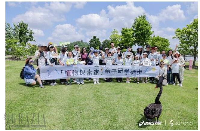 gqyym20260603174014.png 图片19.png