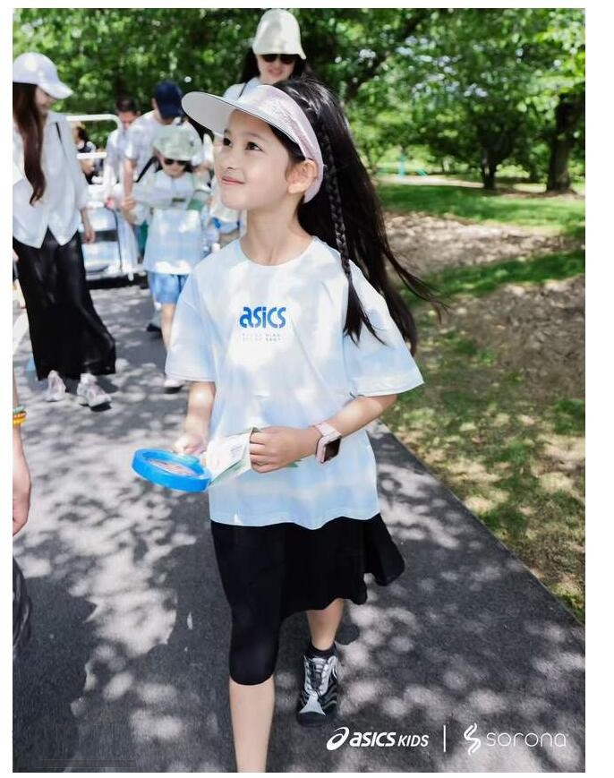 qvaug20260603173700.png 图片5.png