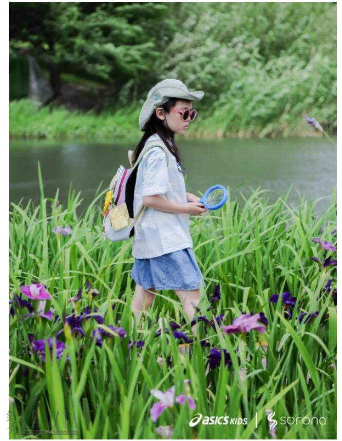 qwxpa20260603173646.png 图片4.png