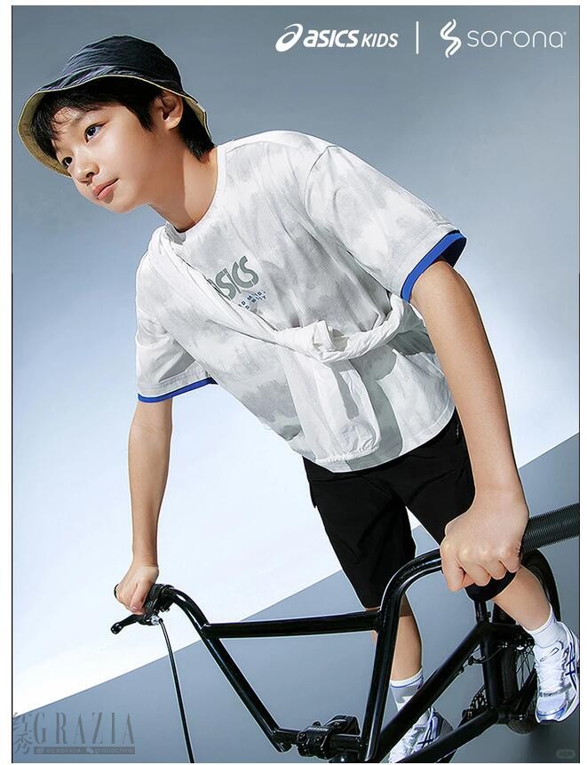 runnj20260603173917.png 图片14.png
