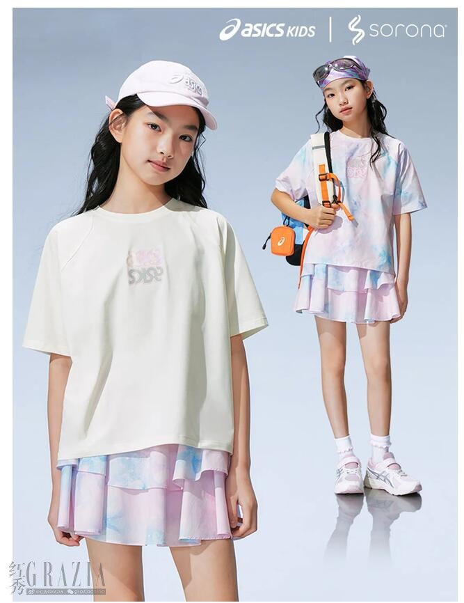 teckb20260603173954.png 图片16.png