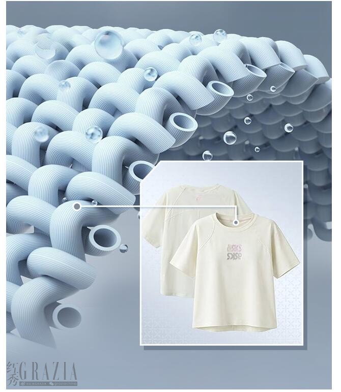 vmxzp20260603173929.png 图片15.png