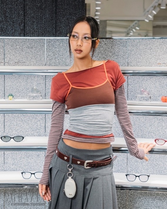 brayq20260609184227.jpg 图片21.jpg