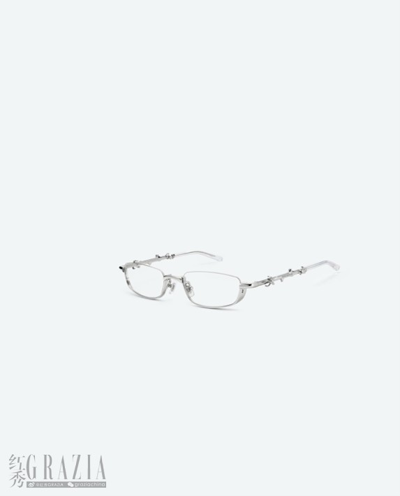 kykjk20260609183831.png 图片4.png