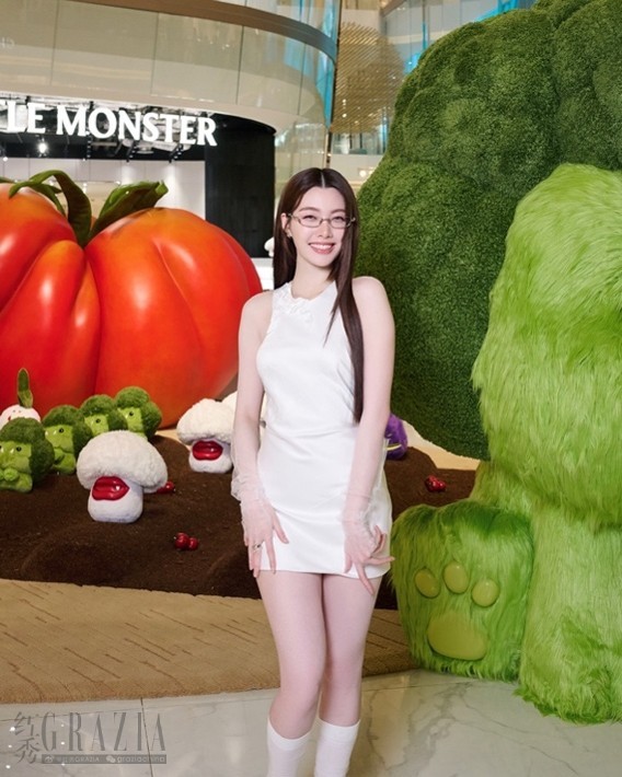 rqcsq20260609184153.jpg 图片11.jpg