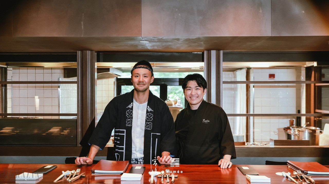 宫田诚一郎与笠春介合照大.jpeg