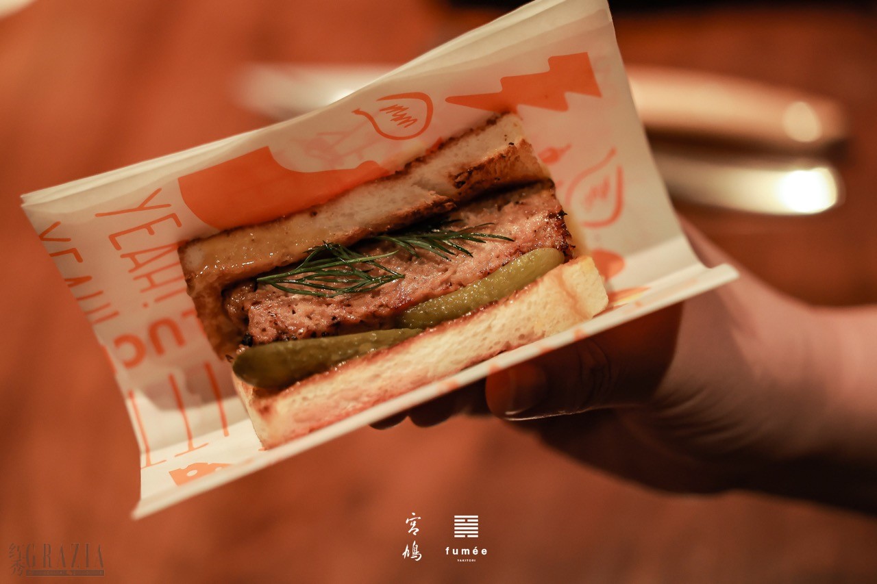 鸡肉三明治 Fumee大.jpeg