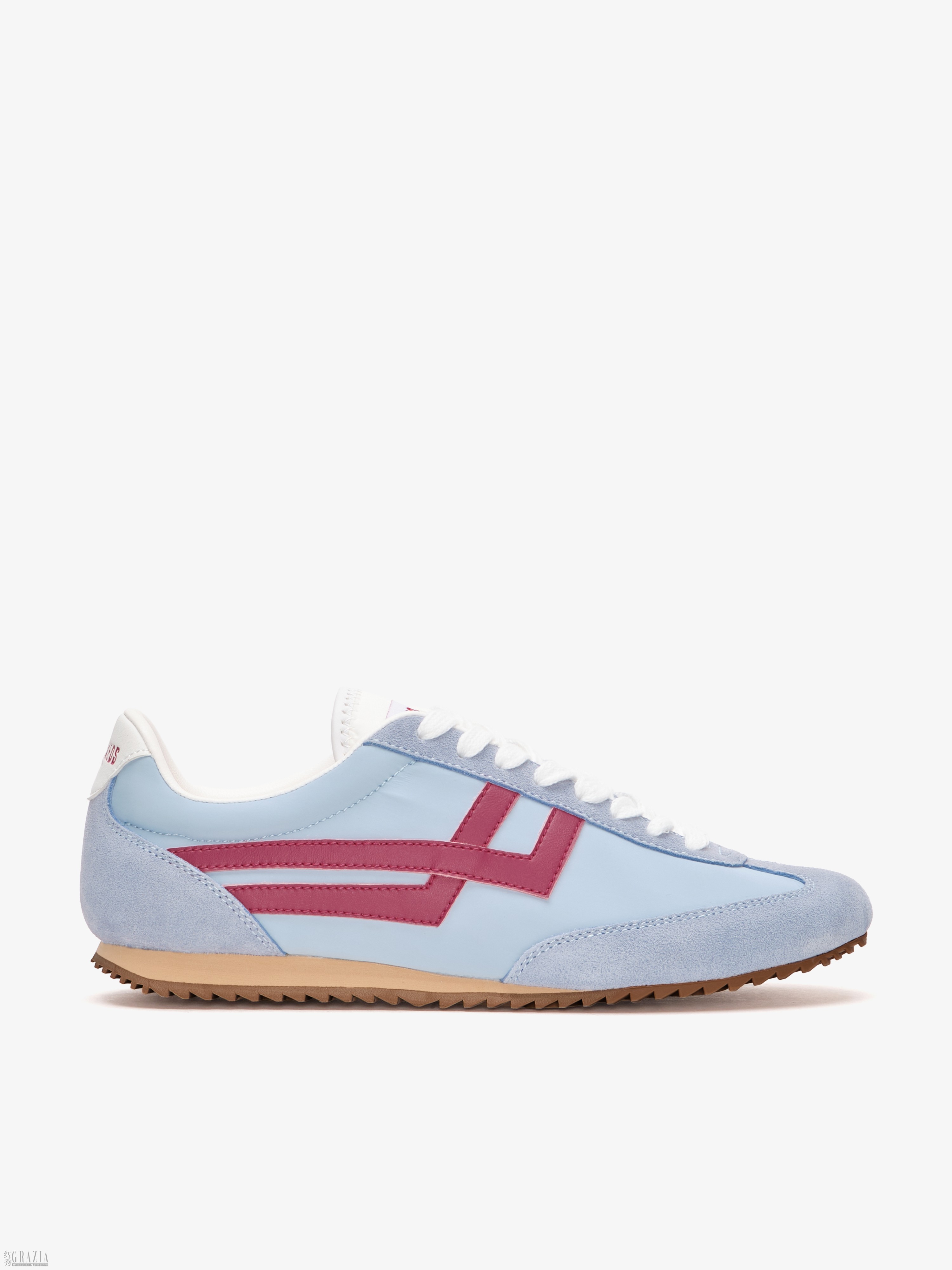 RACER77-01.jpg
