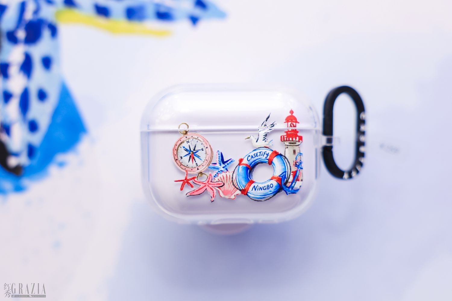 09 宁波系列耳机壳.JPG